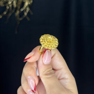 LADIES RING