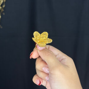 LADIES RING