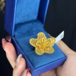 LADIES RING - Image 3