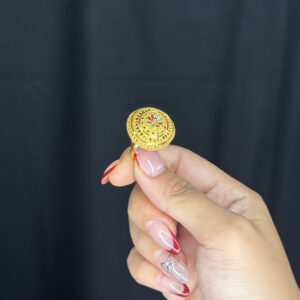 LADIES RING