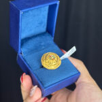 LADIES RING - Image 3