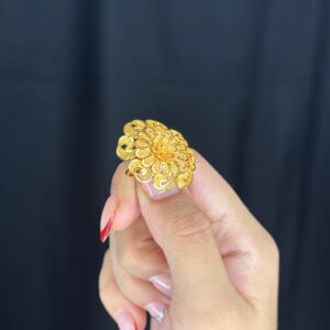 LADIES RING