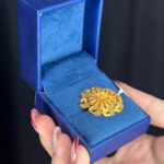 LADIES RING - Image 3