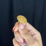 LADIES RING - Image 2