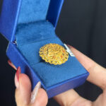 LADIES RING - Image 3