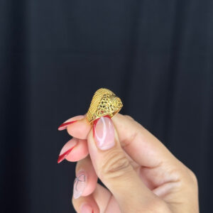 LADIES RING