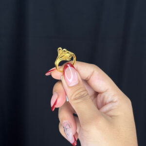 LADIES RING