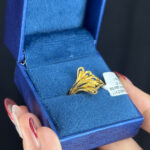 LADIES RING - Image 3