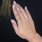 LADIES RING - Image 3