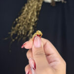 LADIES RING - Image 2