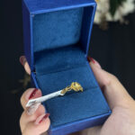 LADIES RING - Image 3