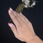LADIES RING - Image 3