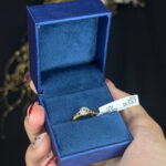 LADIES RING - Image 2