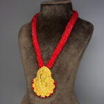 CRYSTAL RANI HAAR - Image 2