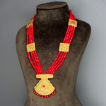 CRYSTAL RANI HAAR - Image 2