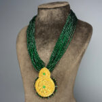 CRYSTAL RANI HAAR - Image 2
