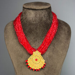 CRYSTAL RANI HAAR