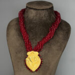 CRYSTAL RANI HAAR - Image 2