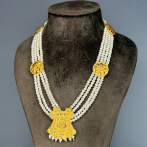 CRYSTAL RANI HAAR