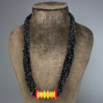 TILHARI - Image 2