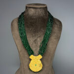 CRYSTAL RANI HAAR - Image 2