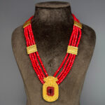 CRYSTAL RANI HAAR - Image 2