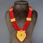CRYSTAL RANI HAAR - Image 2