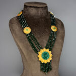 CRYSTAL RANI HAAR - Image 2