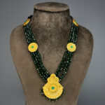 CRYSTAL RANI HAAR - Image 2