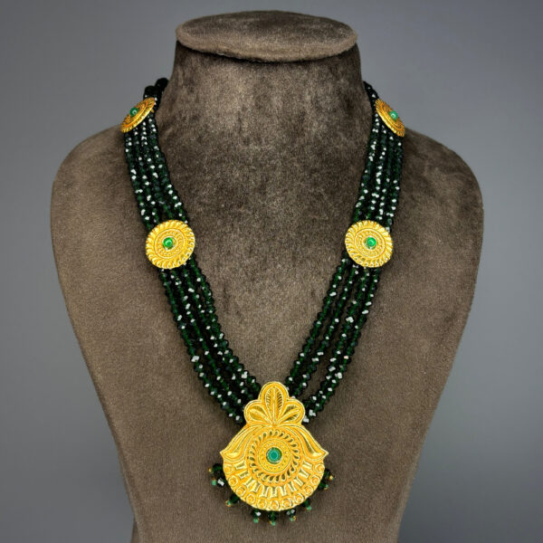 CRYSTAL RANI HAAR - Image 2