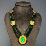 CRYSTAL RANI HAAR - Image 2