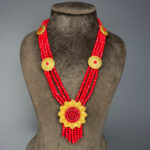 CRYSTAL RANI HAAR - Image 2