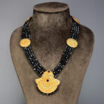 CRYSTAL RANI HAAR - Image 2