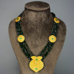CRYSTAL RANI HAAR - Image 2