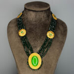 CRYSTAL RANI HAAR - Image 2