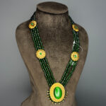 CRYSTAL RANI HAAR - Image 2