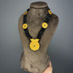 CRYSTAL RANI HAAR - Image 2