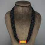 TILHARI - Image 2