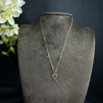 LADIES CHAIN - Image 2
