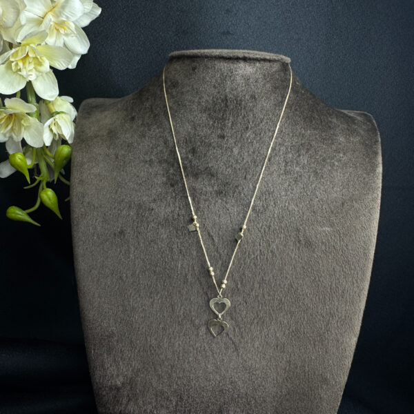 LADIES CHAIN - Image 2