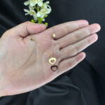 LADIES CHAIN