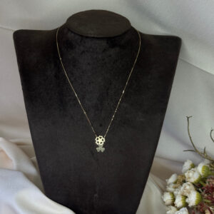 LADIES CHAIN
