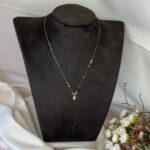 LADIES CHAIN - Image 2