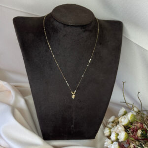 LADIES CHAIN