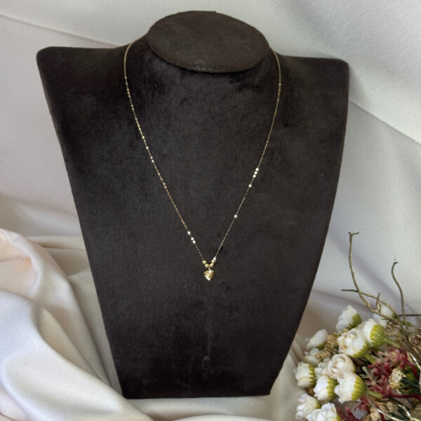 LADIES CHAIN - Image 2