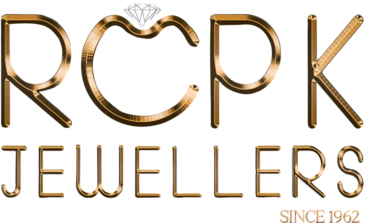 Ramchandra Pradeep Kumar Jewellers