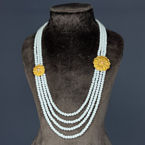 PEARL RANI HAAR - Image 2