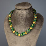 CRYSTAL HAAR - Image 2