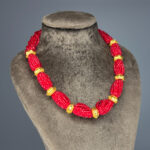 CRYSTAL HAAR - Image 2