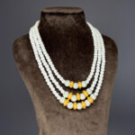PEARL GOLD HAAR - Image 2
